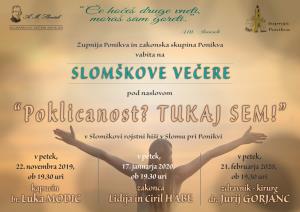 Slomškovi večeri 2019 - 01